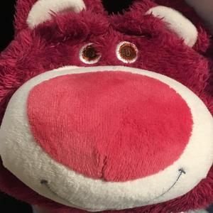 保林熬队（Prod.Veezy)