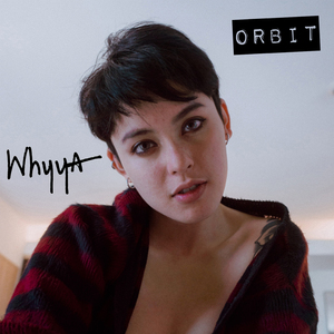 วงโคจร [Orbit]