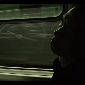 你离开了南京，从此没有人和我说话