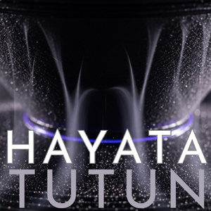 HAYATA TUTUN