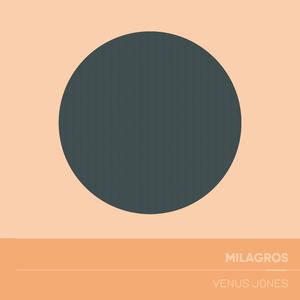 Milagros (Acoustic Mix)