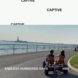 Captive
