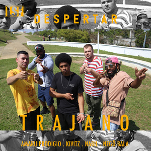 Despertar (Original)