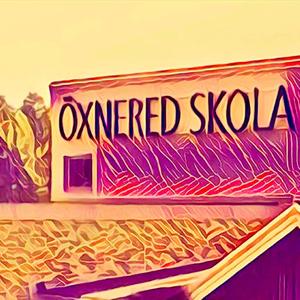 Coola Barnkonventionen (feat. 5a)