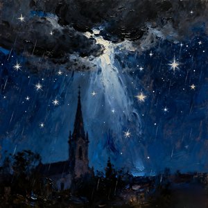 熵光三重奏Pt.1 Demo.wav