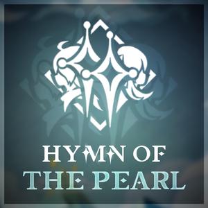 Hymn of the Pearl (Extended Cover)