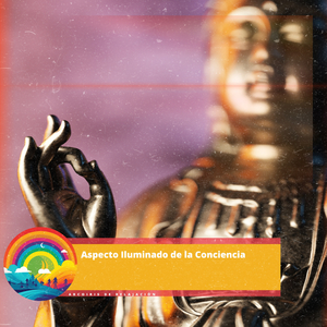 Olas Marítimas - Rasguear el Laúd