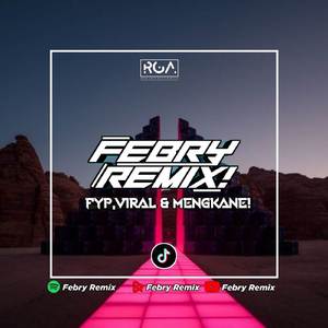 DJ ALL FALLS DOWN SOUND JEDAG JEDUG ENAKEUN TERBARU 2023