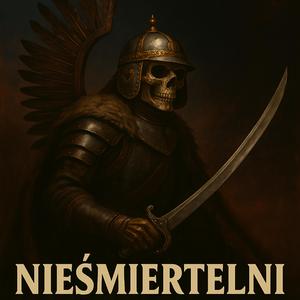 Nieśmiertelni