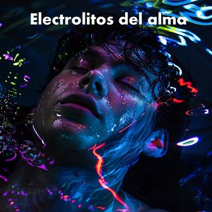 Electrolitos del alma
