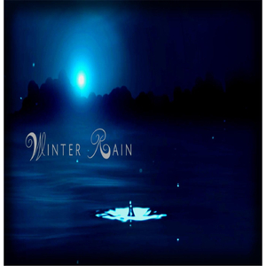 Winter Rain