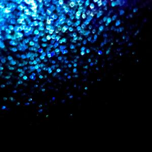 闹钟小故事（Prod.by 百川）