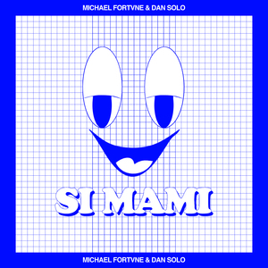 Si Mami