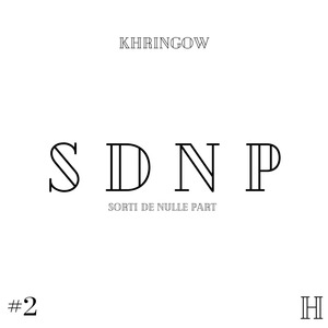 SDNP #2
