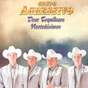 Dos Enamorados