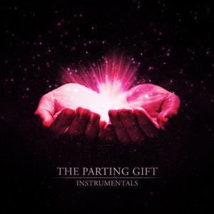 Denial (Instrumental)