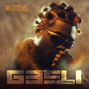 Faut pas t'inquiéter