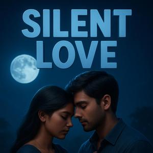 Silent Love
