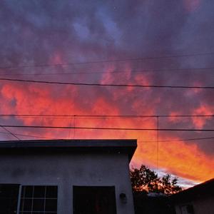 Find Your Way Back Home