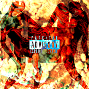 Ёбаный квадрат 3000 на 3000