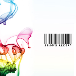 Jimmy Golay feat Guilhem Domercq - Butterfly Hunters