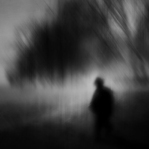 Kill Bill (LoFi Version)