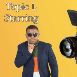 Starring (Radio Edit)