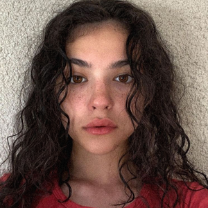 【FREE】R&B Type Beat - "Get Enough"