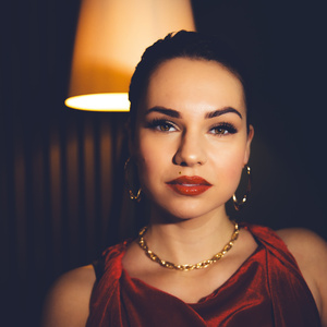 Mysli o tobie (2023 Remastered Version)