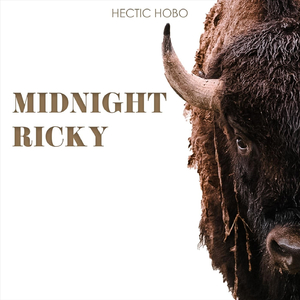 Midnight Ricky