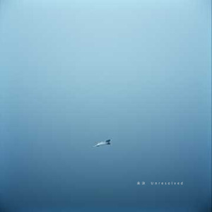 終わらせないまま