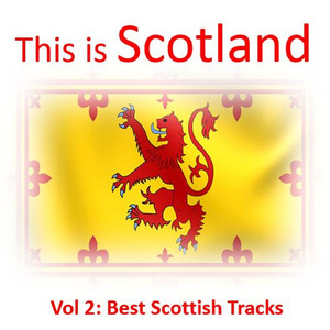 Angela's Ashes (Scottish  Mix)