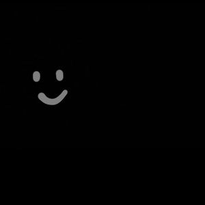 [Free]"消失"Lil Tjay Type Beat