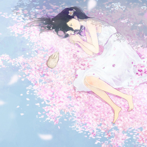 听风无涯（翻自 Winky诗）