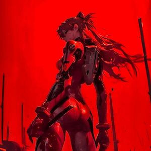 [FREE]“黑色生命力”- 底特律 x SASIOVERLXRD Type Beat