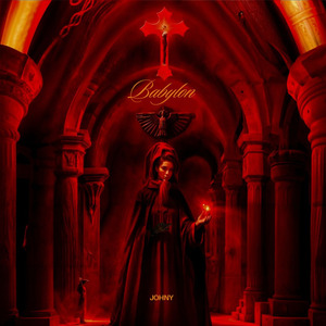ELETRÔNICA