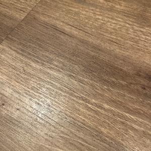 君の大好きな歌