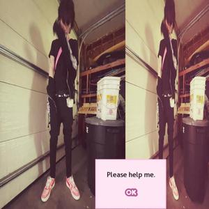 kaname