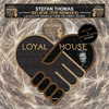 Stefan Thomas - Believe