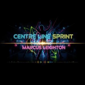 Afterparty Mate Circle