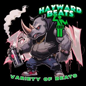 Iron Bar Avalanche Plug Trap Detroit