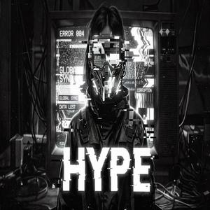 Hype
