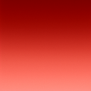 GODLESS FAVORITE VOID INCARNATE