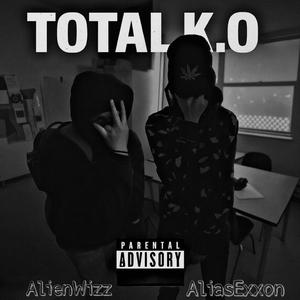 Total K.O