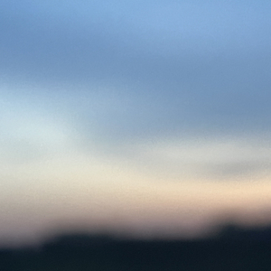 恶作剧 (热播版) 恶作剧 (热播版)