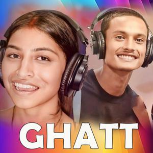 GHATT