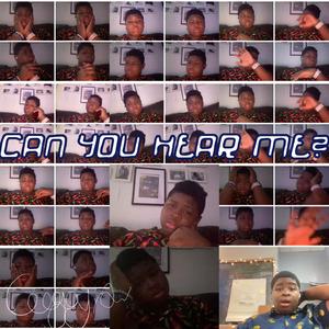 can you hear me? (1nstrum3ntal)