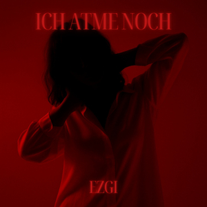 Ich atme noch