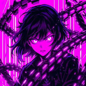 MULHER SE ENTREGA X VAI AMOR