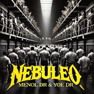 Nebuleo
